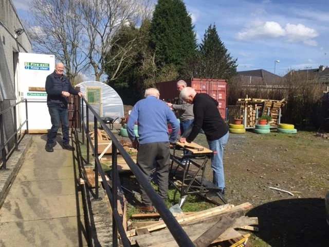 Outdoor activity.JPG