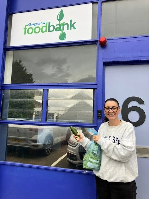 Glasgow SW Foodbank.jpg