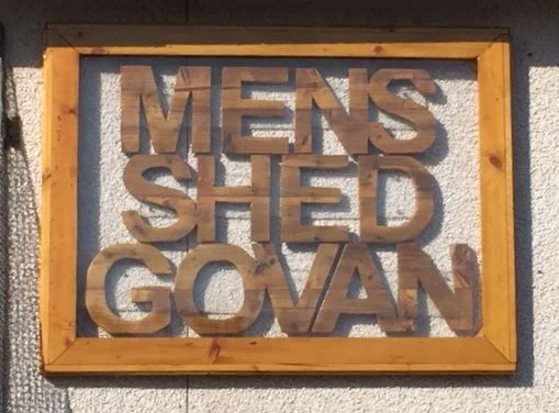 OD Wooden Sign.JPG