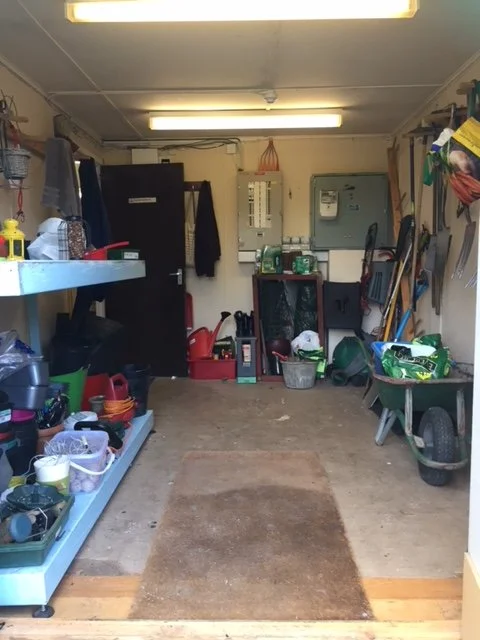 OD Garden room.JPG