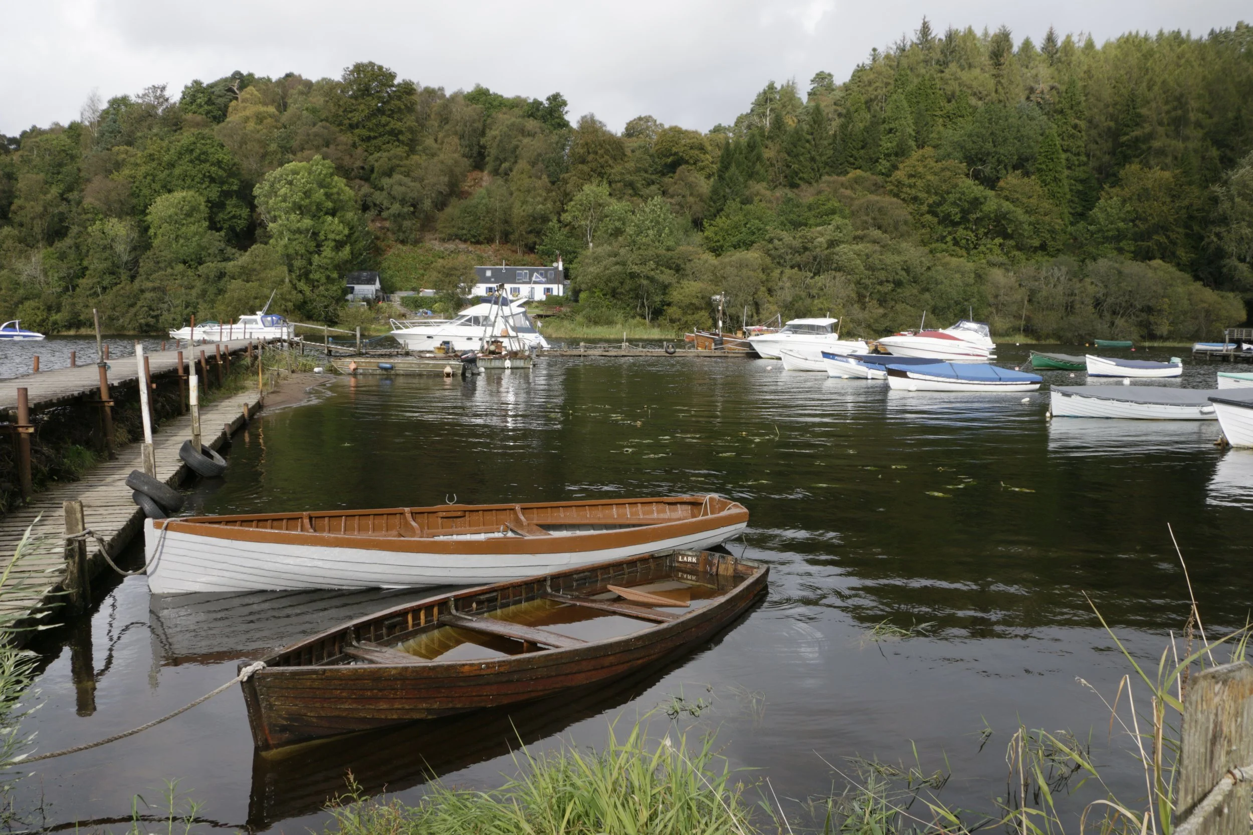 Balmaha Jetty.JPG