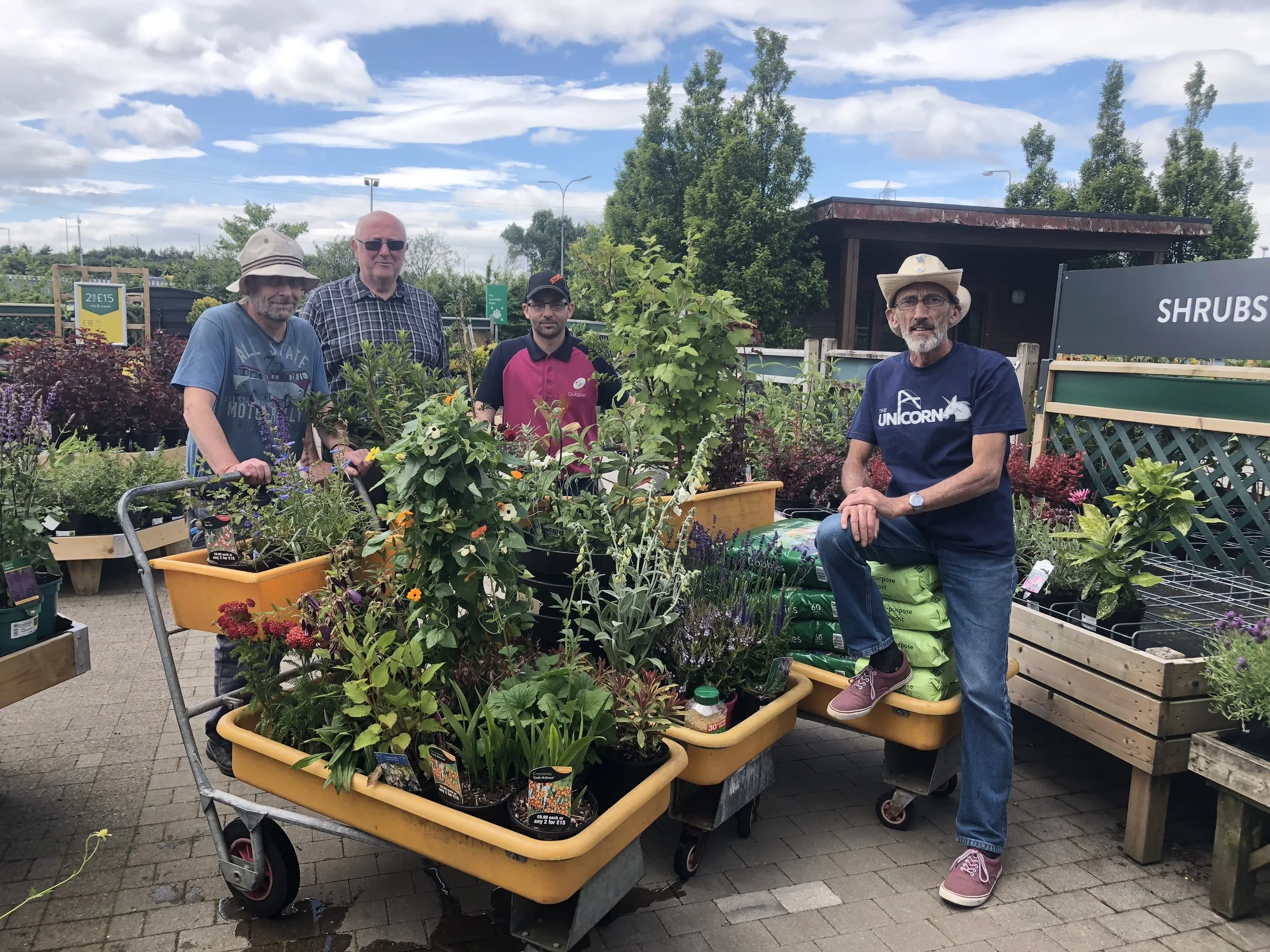 Dobbies 1st visit 2.jpg