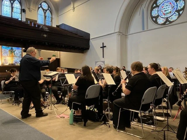 COGWO Concert October 24.jpg