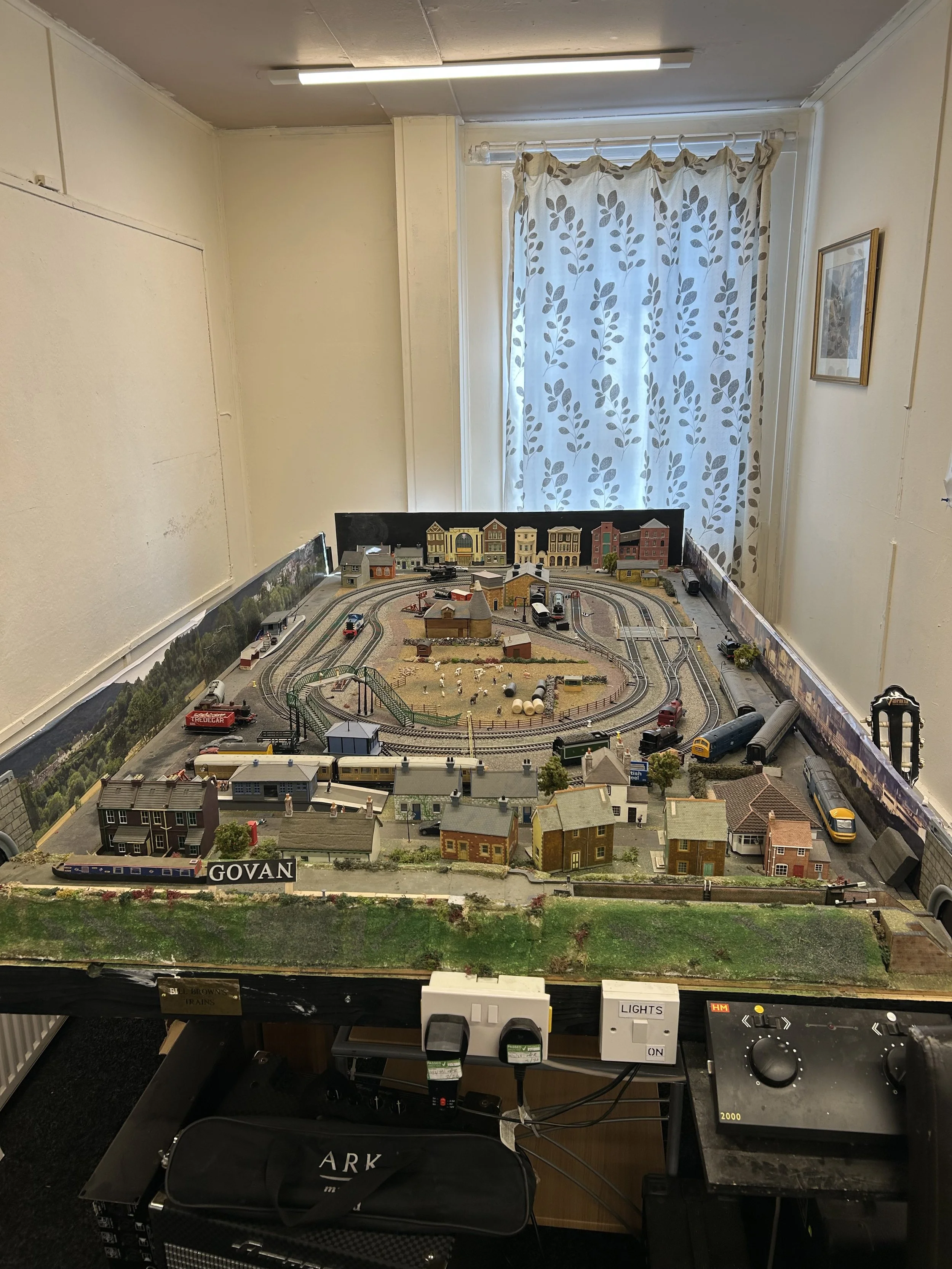 IMG_4993.jpeg