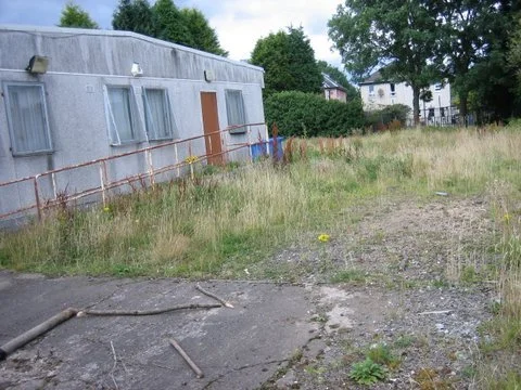 Side Garden Men's Shed.JPG