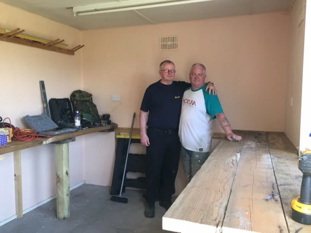 Woodwork room.JPG