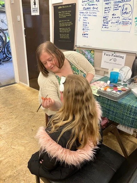 Face painting.jpg