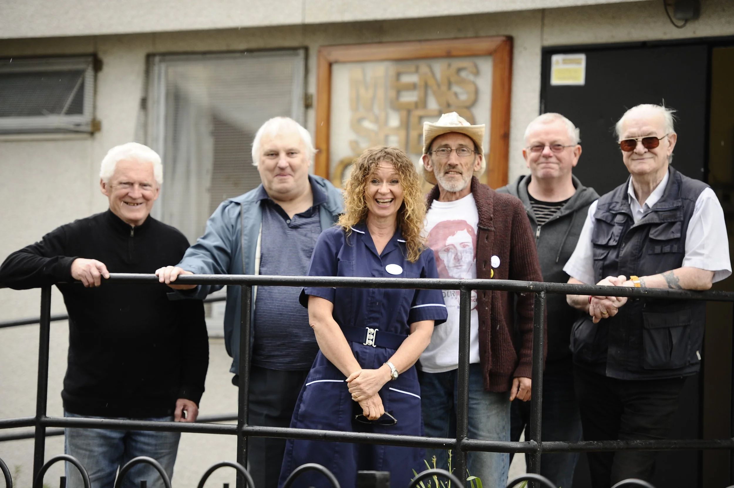 Renfrewshire gazette photo.jpg