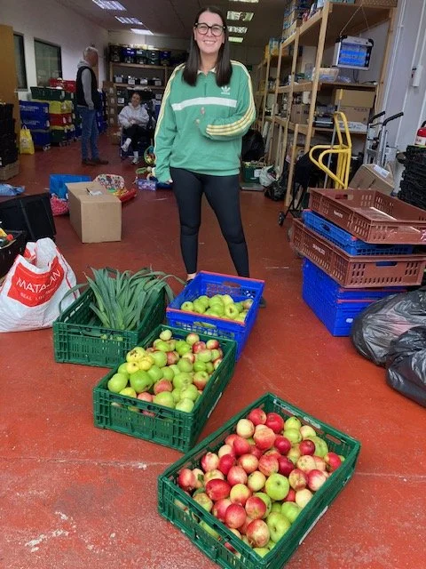 Foodbank deliveries 4.jpg
