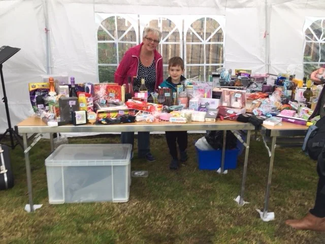 OD Tombola Stall.JPG