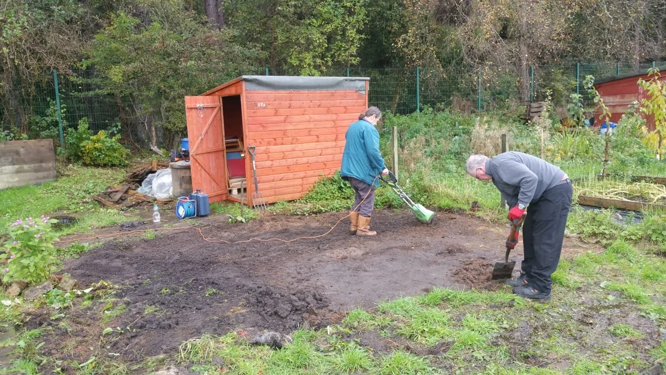 Digging the Allotment.jpg
