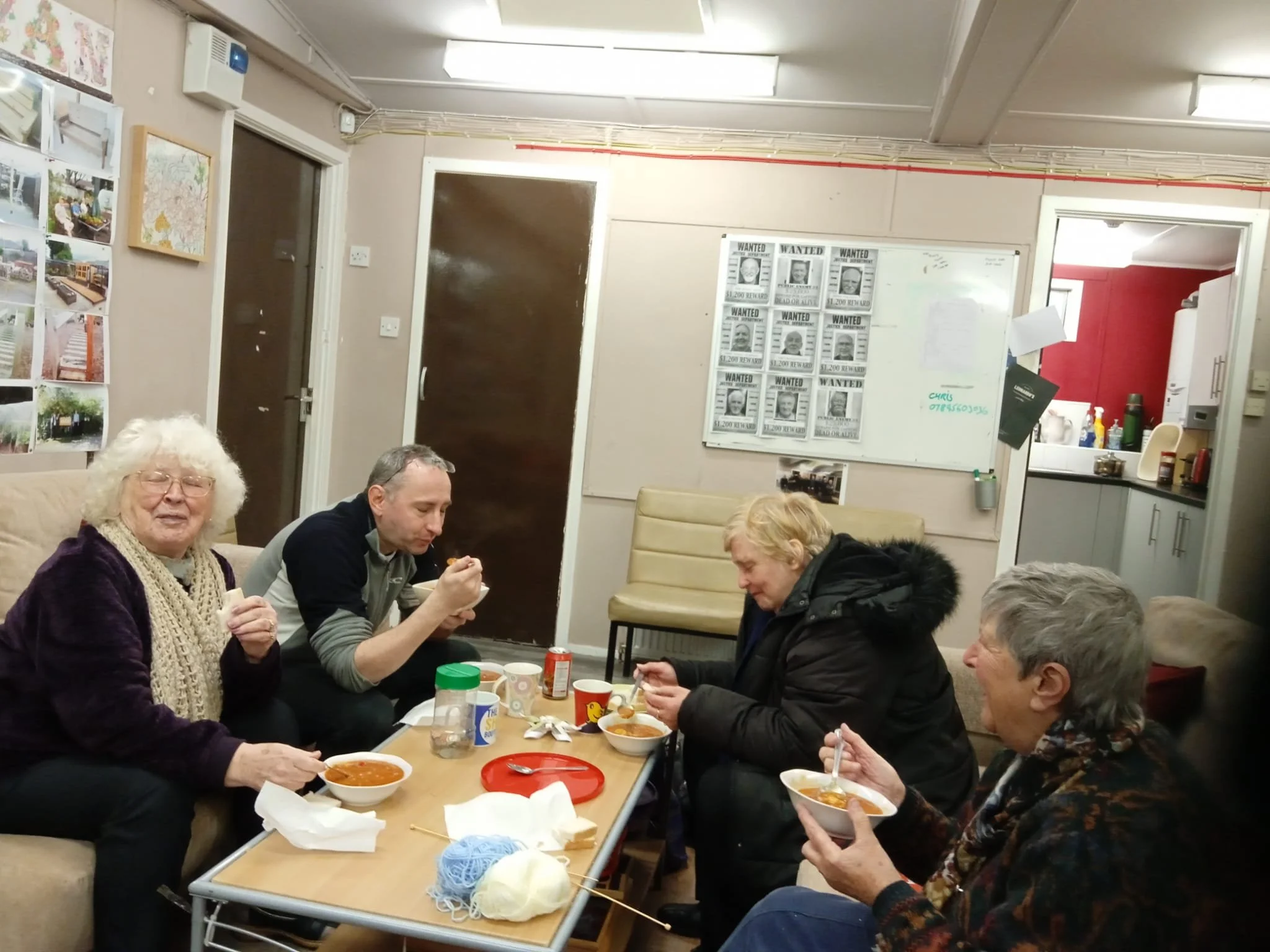 Soup at She Shed.JPG