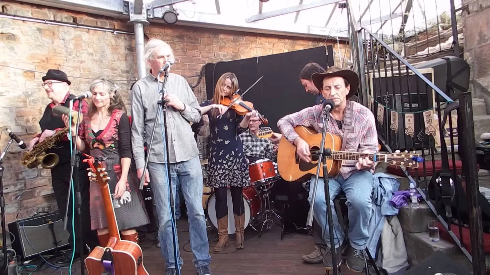 Carlton Jug Band.jpg
