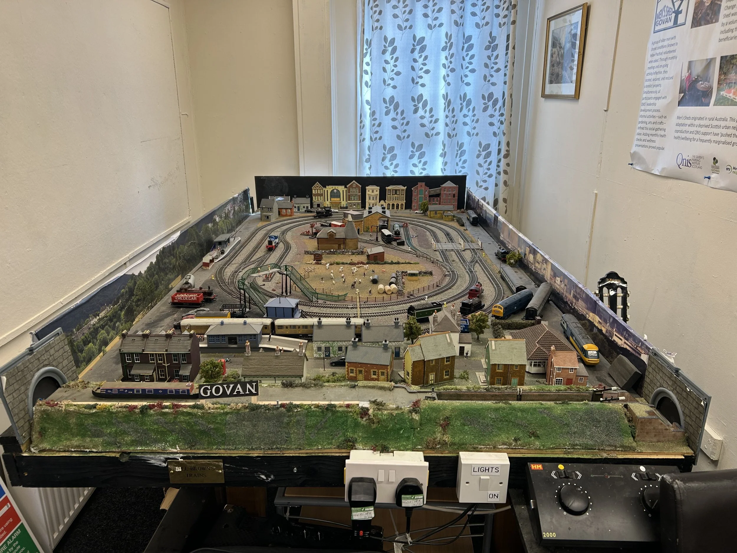 IMG_4994.jpeg