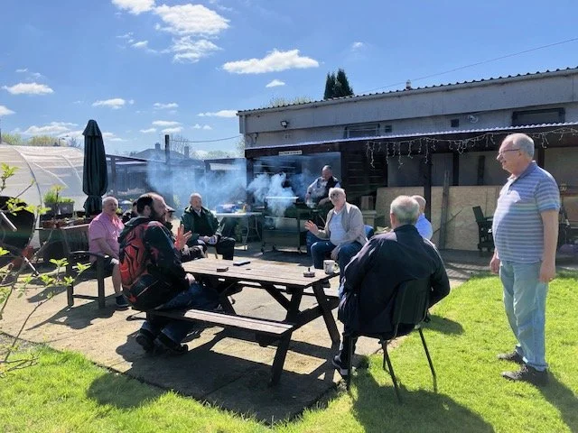 Summer Barbeque.jpg
