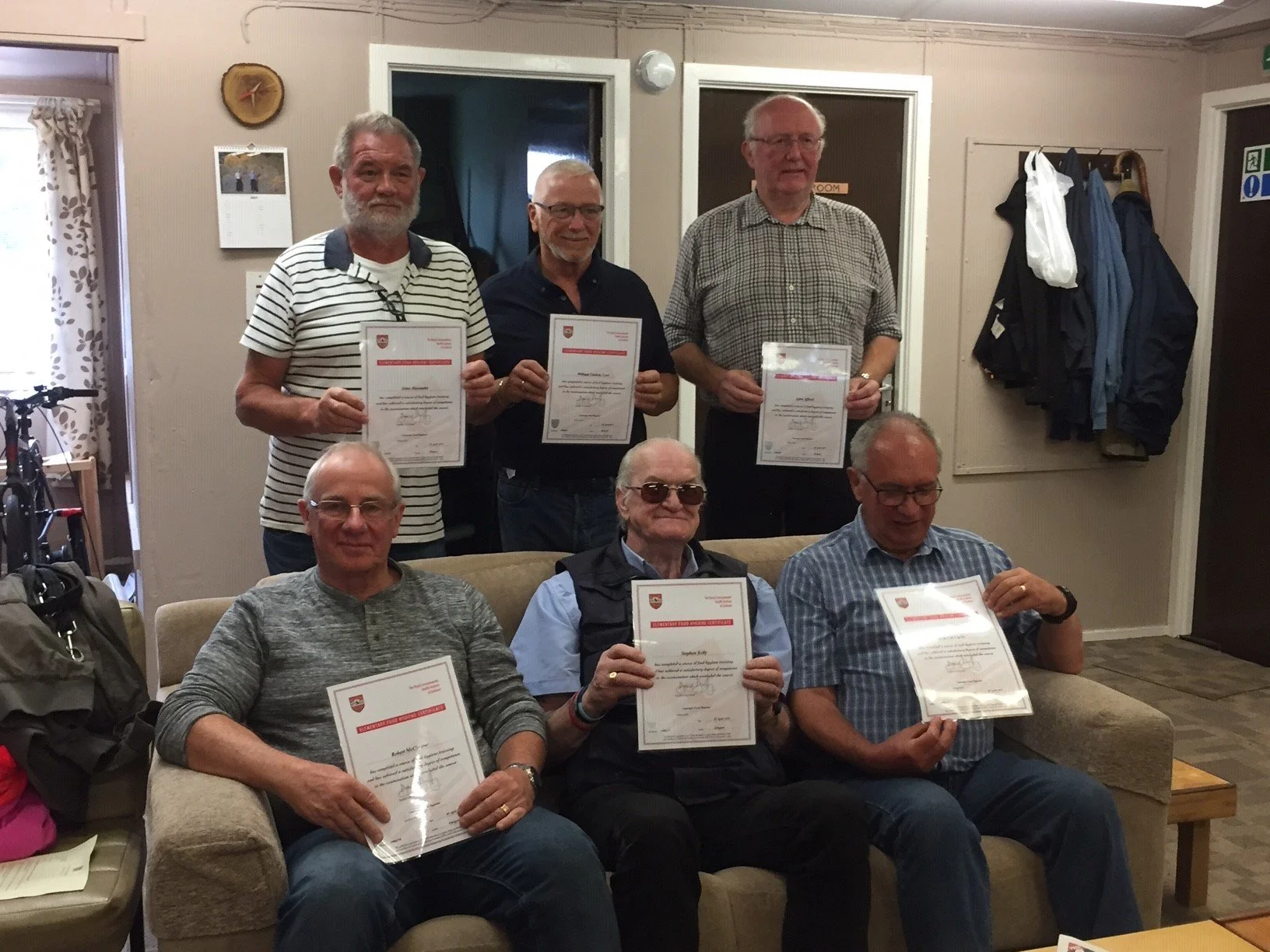 Food Hygiene Certificates.JPG