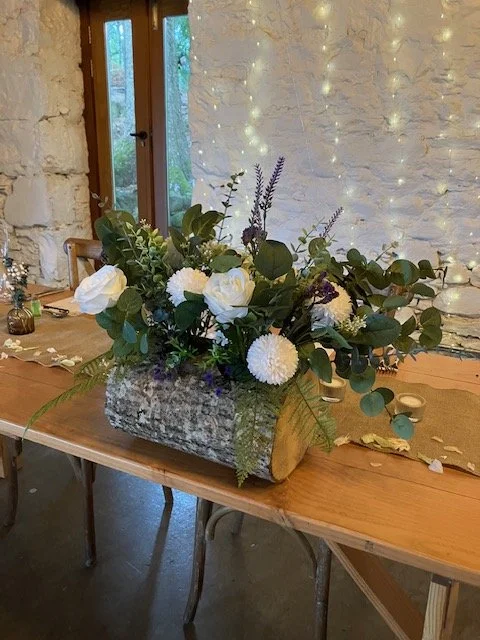 Wedding Decorations.jpg