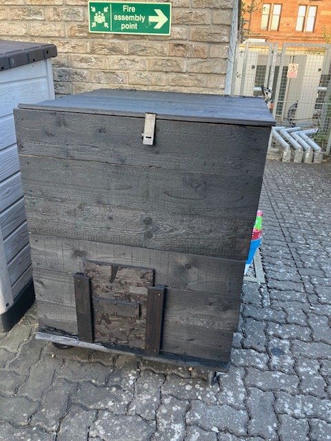 Composter.jpg
