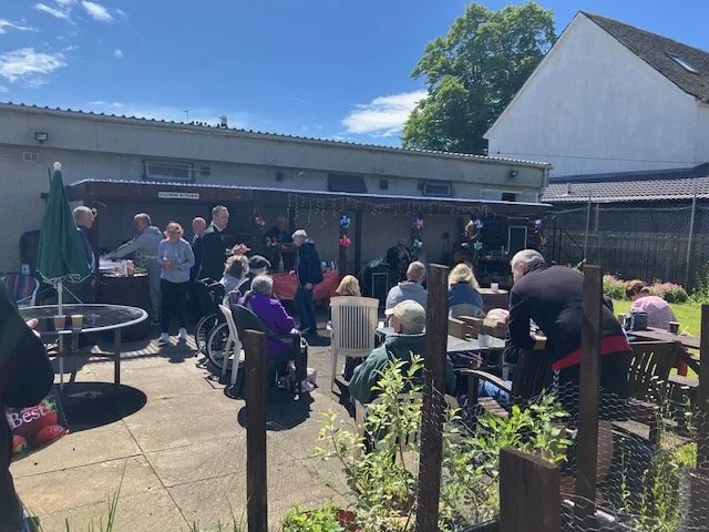 Summer Fair 1.jpg