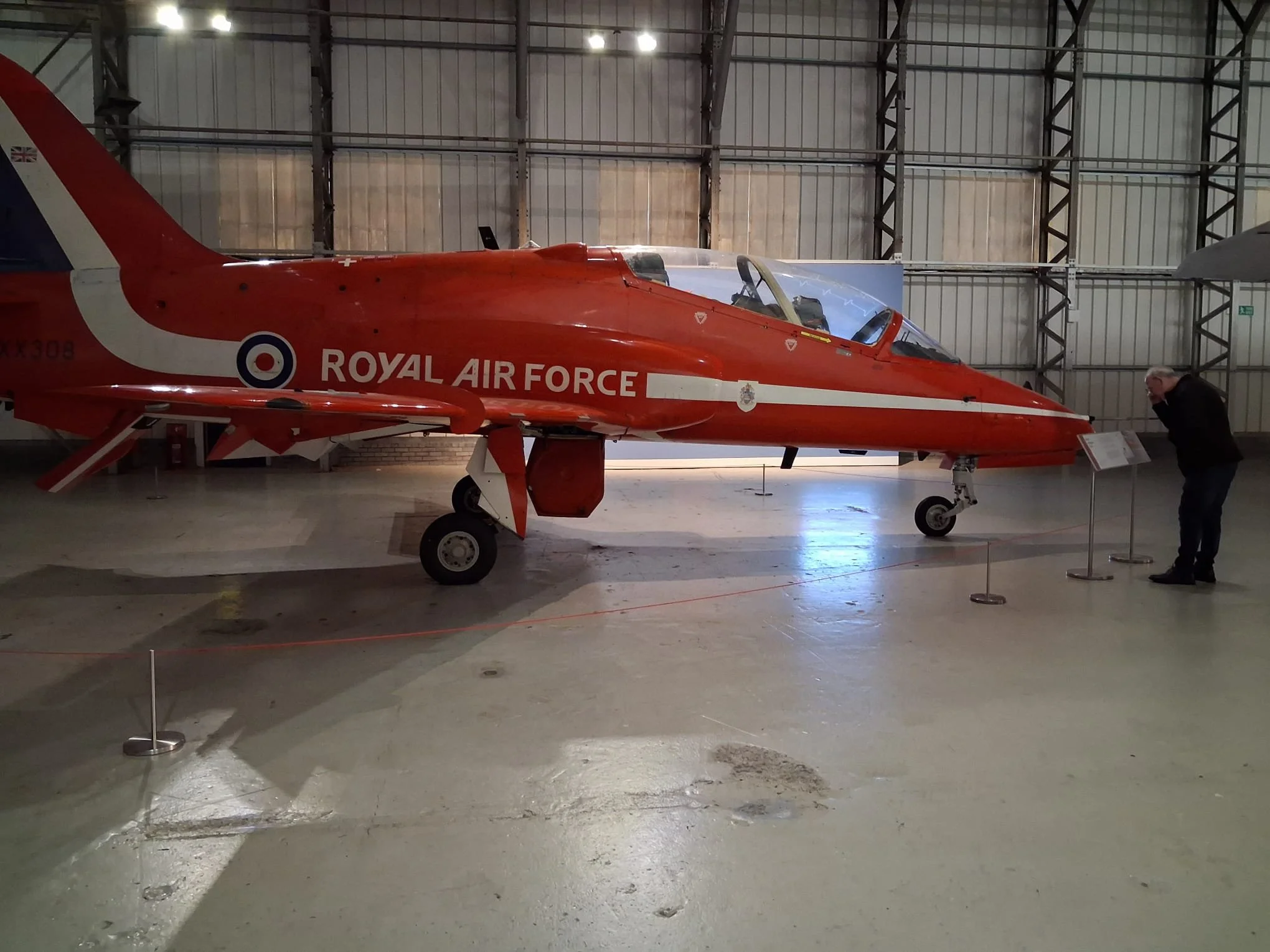 1562d05f-baec-4c85-8354-fbcb5feb458b.jpeg