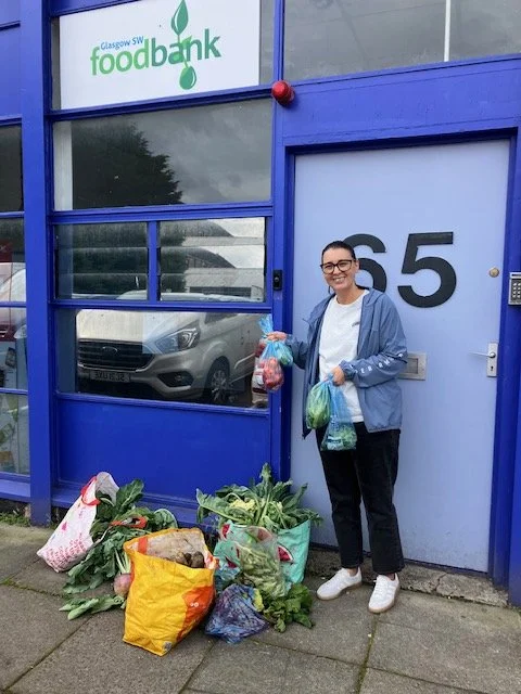 Foodbank deliveries.jpg