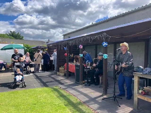 Summer Fair.jpg