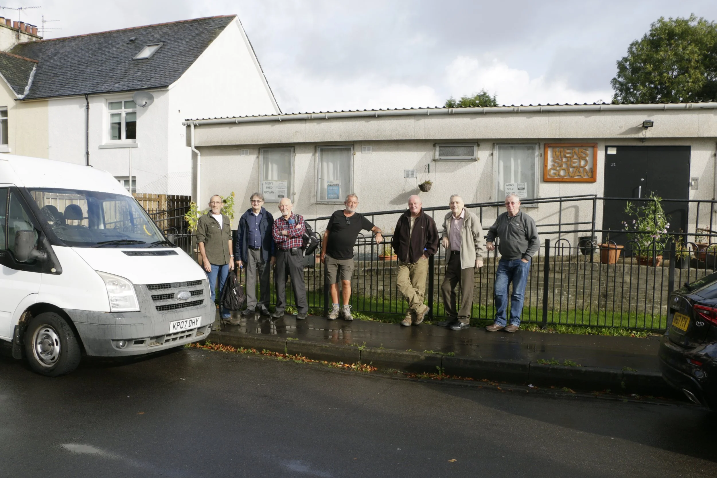 Balmaha day trip  start.JPG