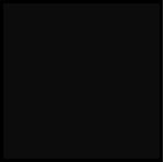 Dark (Holiday)