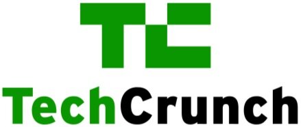 TechCrunch-Logo-2.jpg