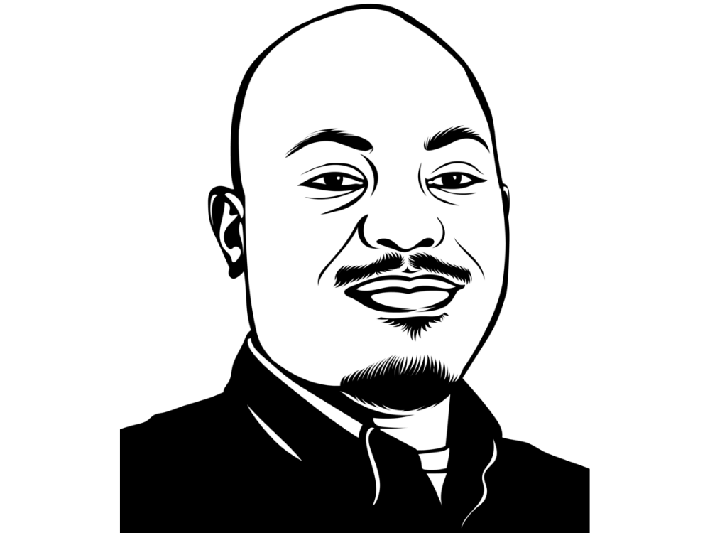 Episode 027: Akin Sawyerr – Transforming Africa’s Remittances and Payments with Blockchain