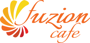 Fuzion Cafe