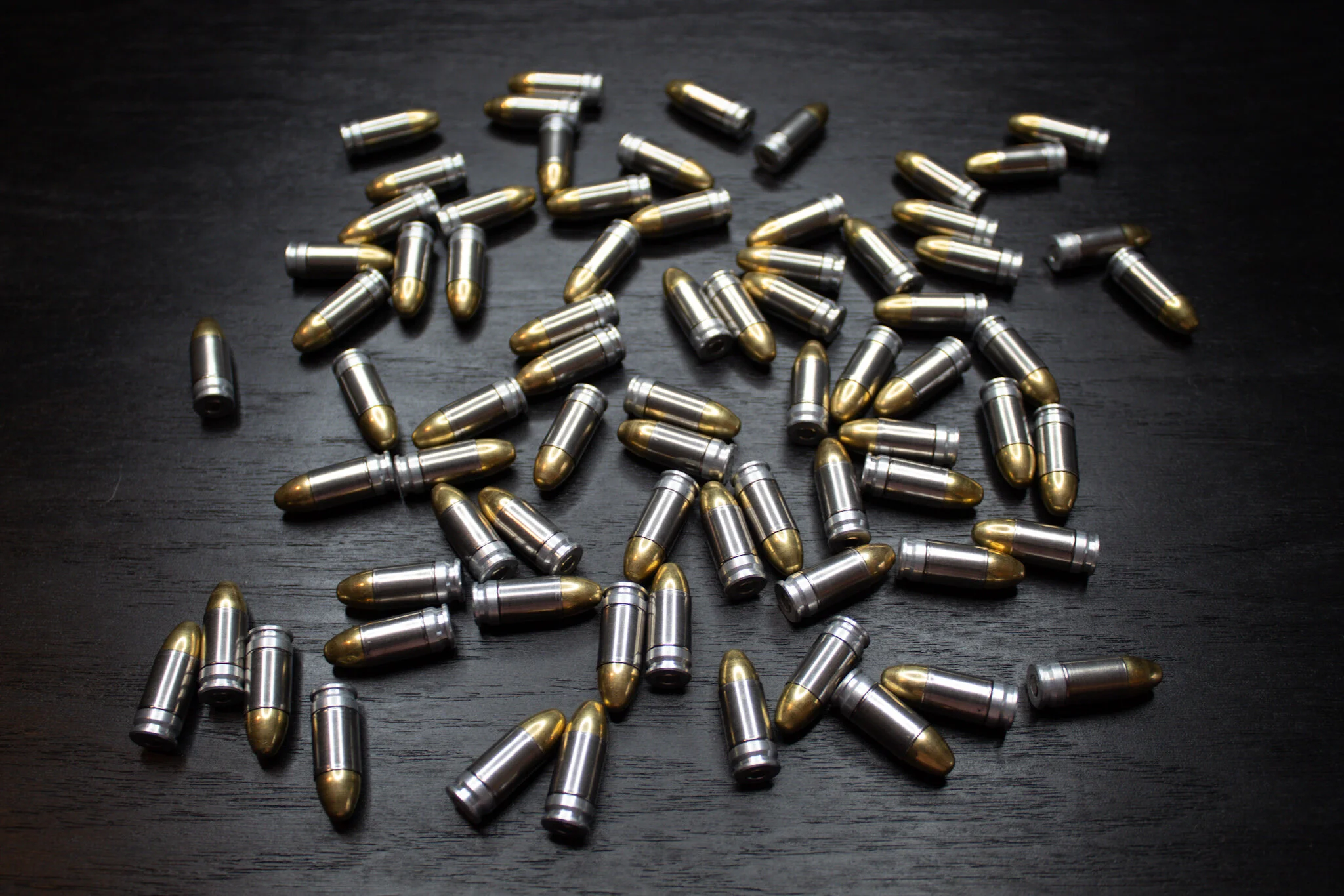 Visit Us — Anvil Ammo and Arms