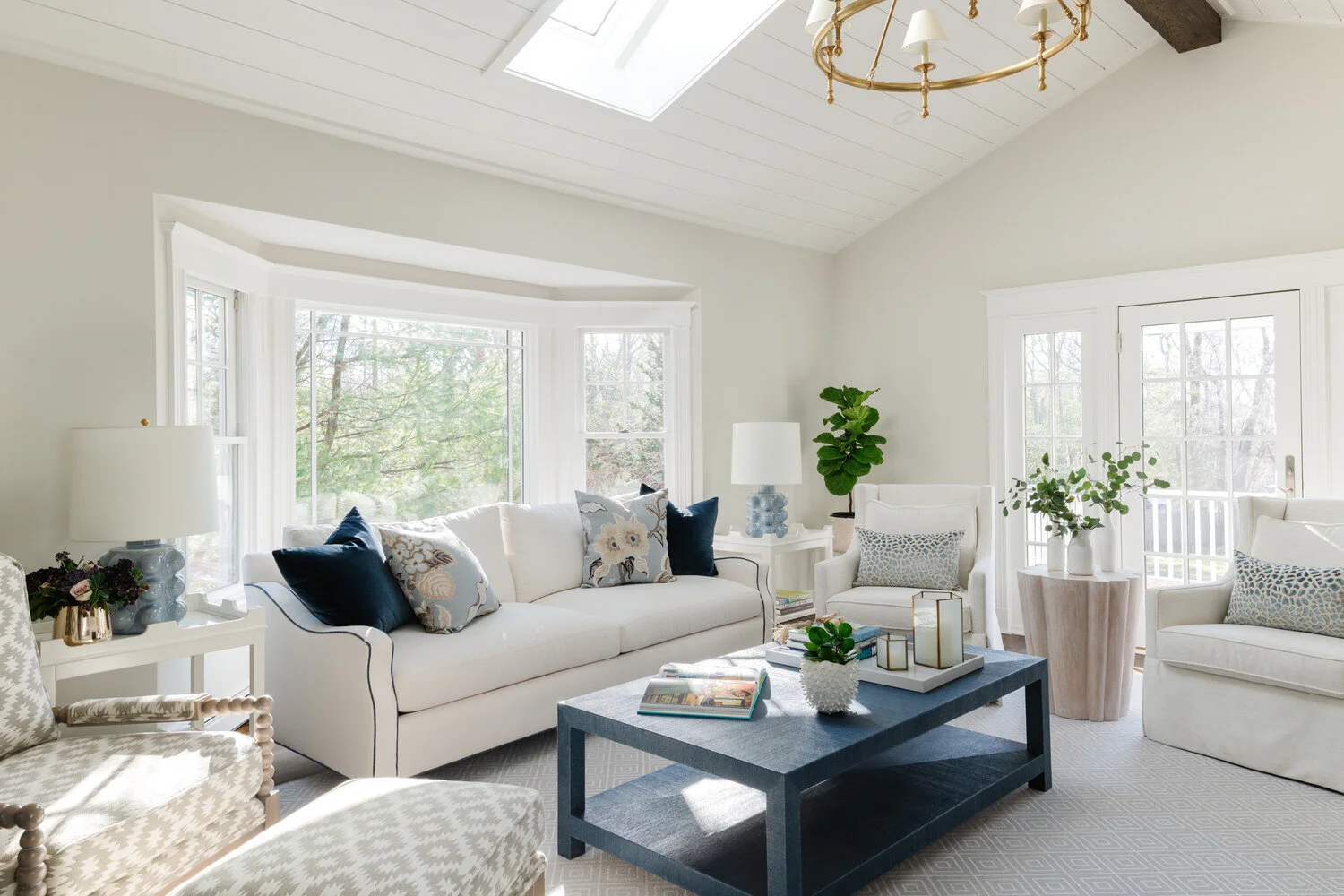 VDKDesigns_CohassetProject-562edit.jpg