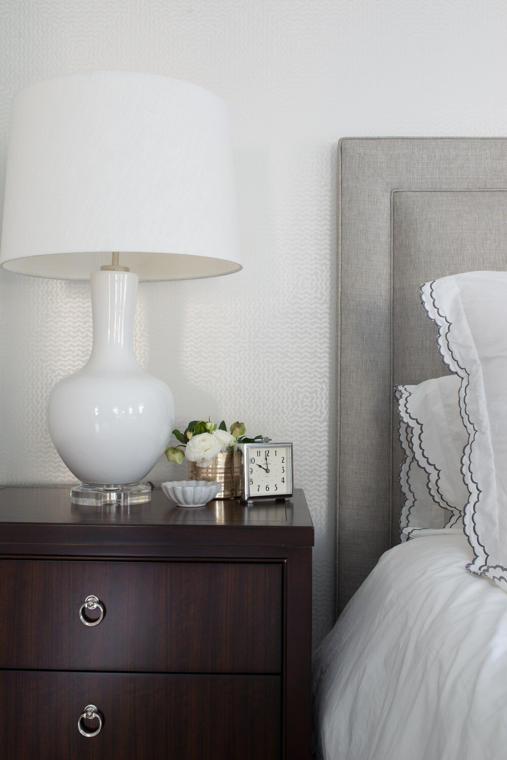 VDK Designs Lazell project-6486.jpg