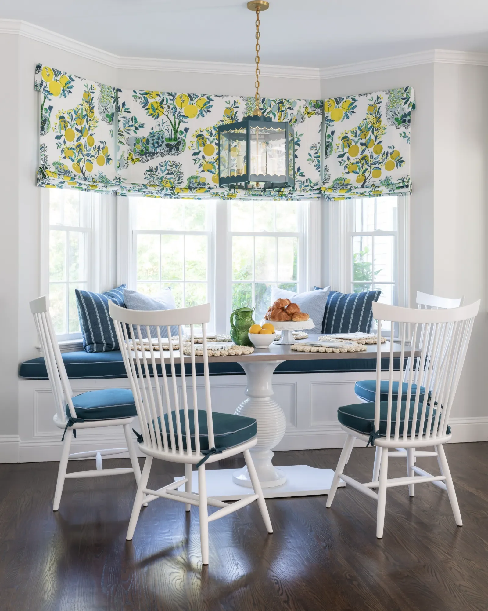 Aldridge-SunnyDisposition-01.webp