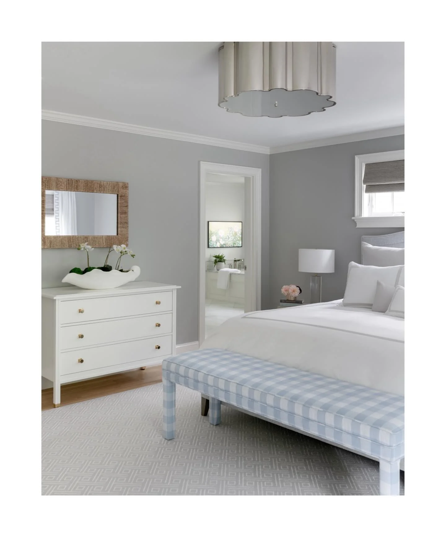 Design: @vanderkieftdesigns  Photo: @jessicadelaneyphotography