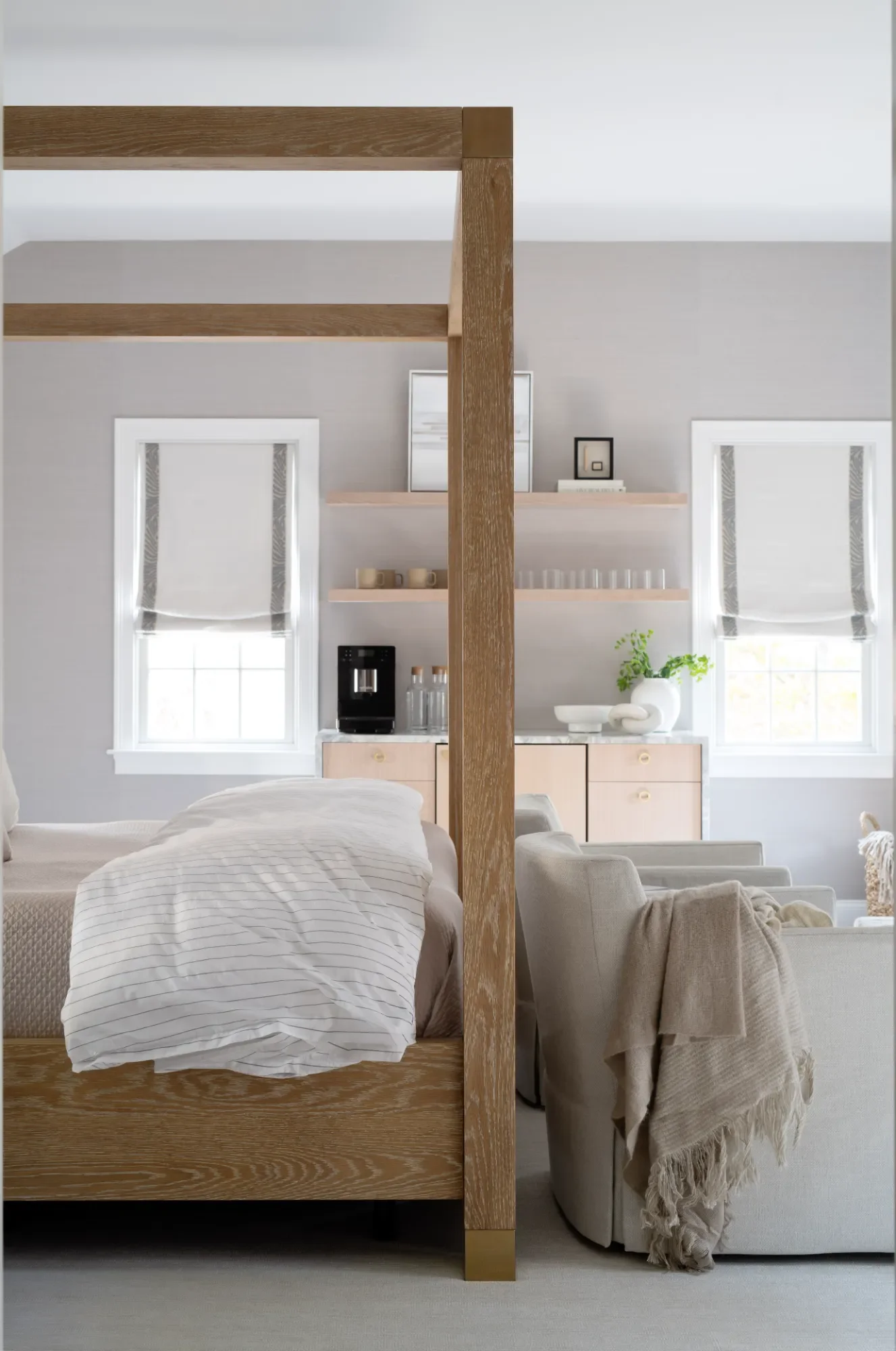 VDKDesigns_BrandonWoodsPrimarySuite_jessicadelaney_26825-2.webp
