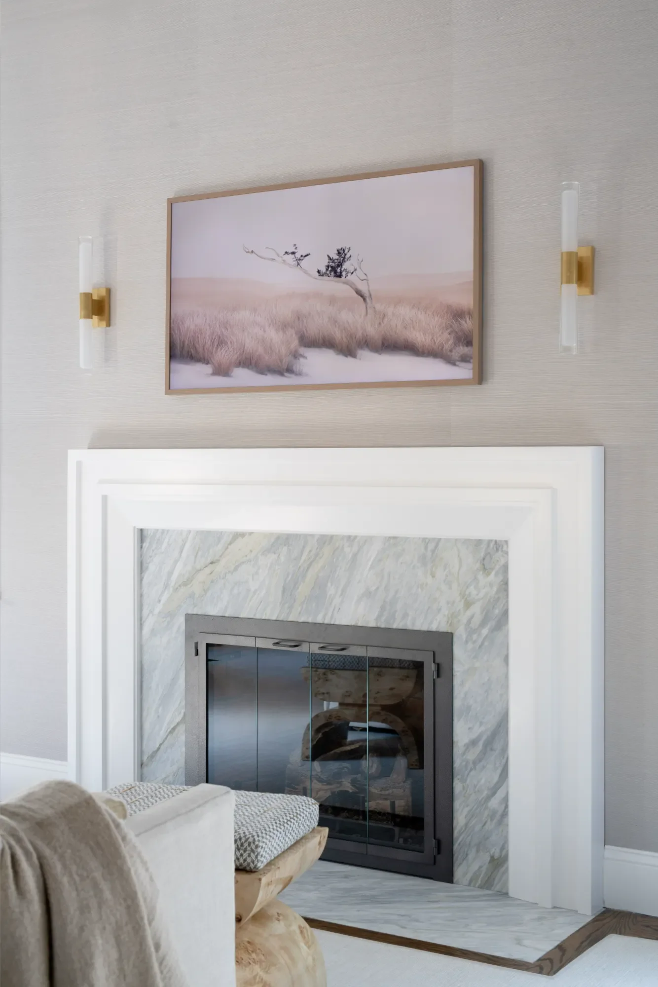 VDKDesigns_BrandonWoodsPrimarySuite_jessicadelaney_26826-2.webp