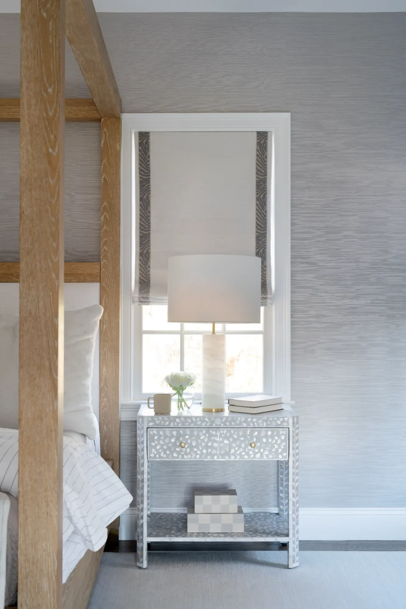 VDKDesigns_BrandonWoodsPrimarySuite_jessicadelaney_26839-2.webp