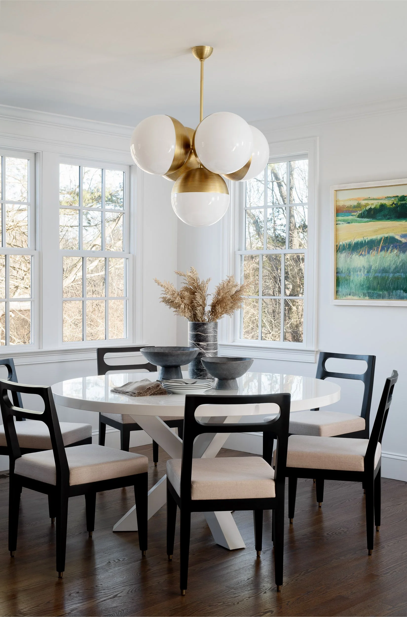 VDKDesigns_BrandonMainLiving_jessicadelaney-37608.jpg
