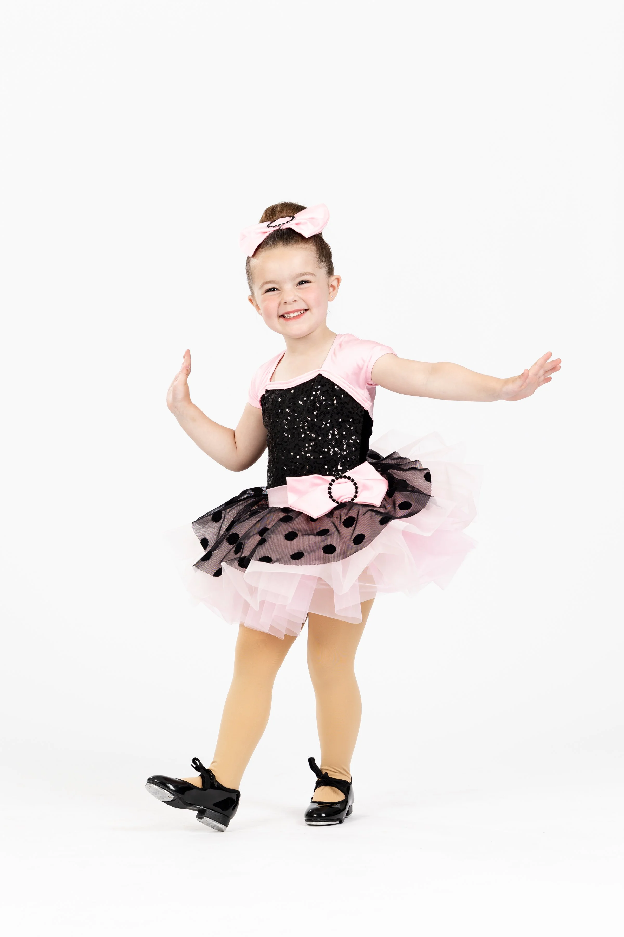 KDC PD22 day 2-388.jpg