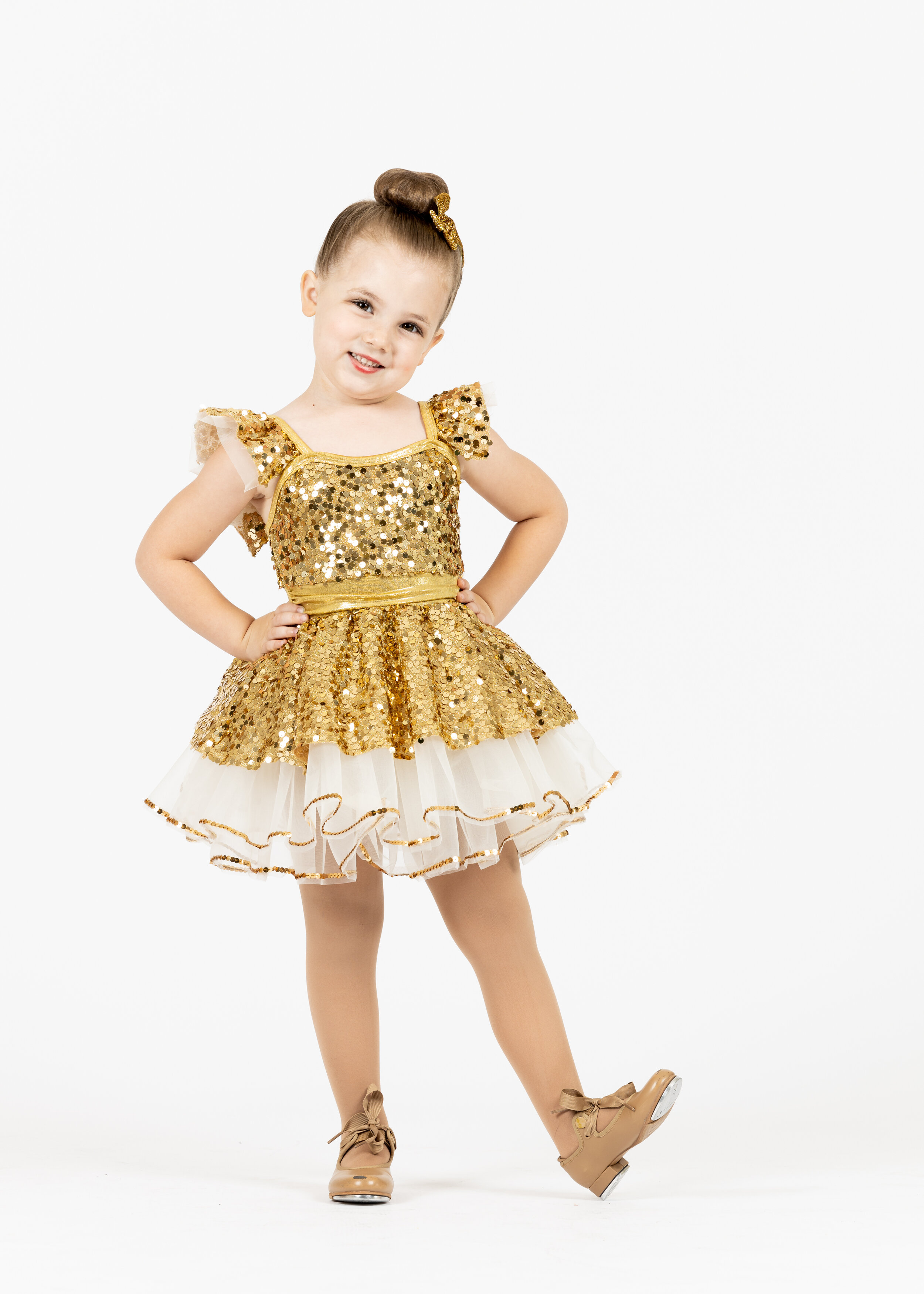 DCD Picture Day-288-2.jpg