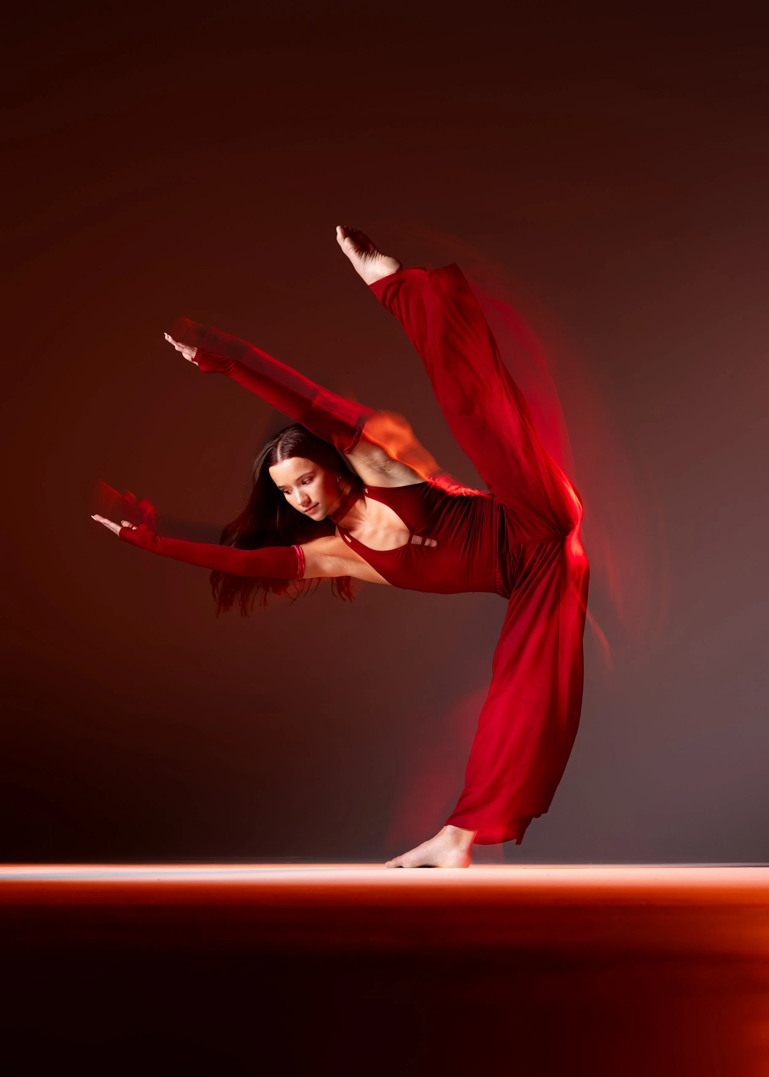 CarolineFair26-7.jpg