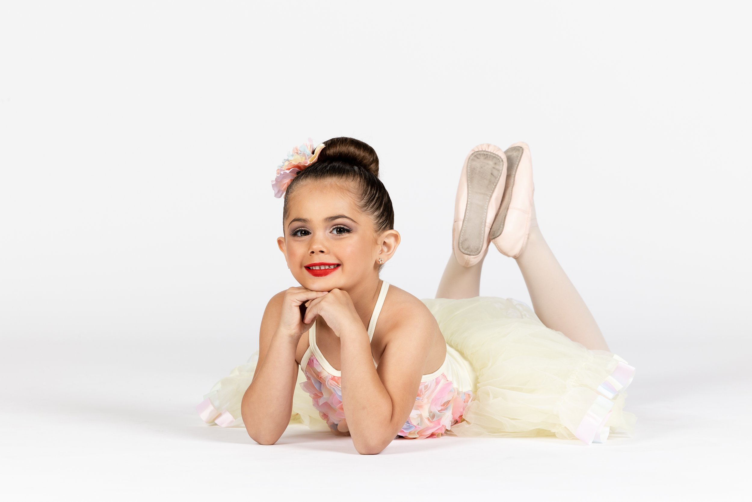 Unbound Dance-243-Edit.jpg