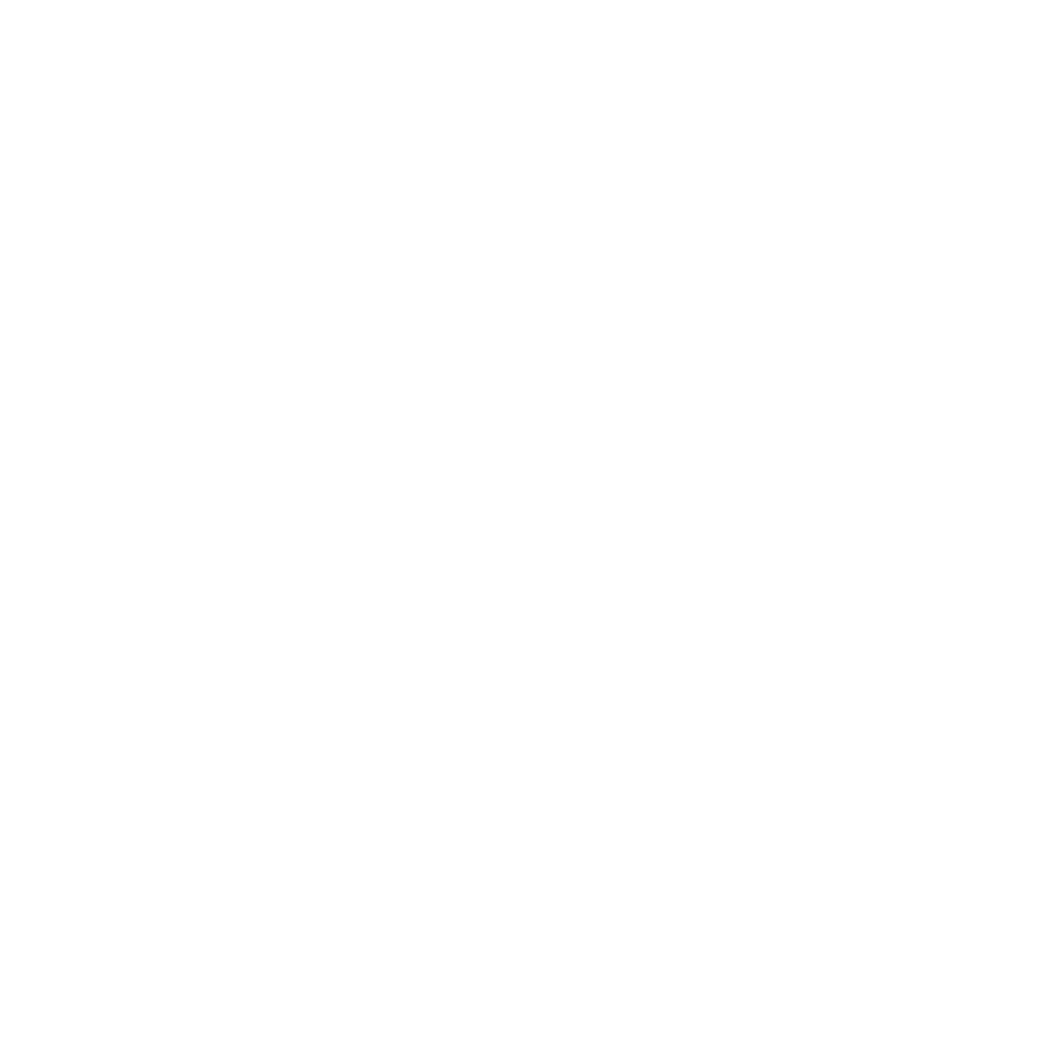 Future&#39;s Past | San Diego Video and Film Production Company