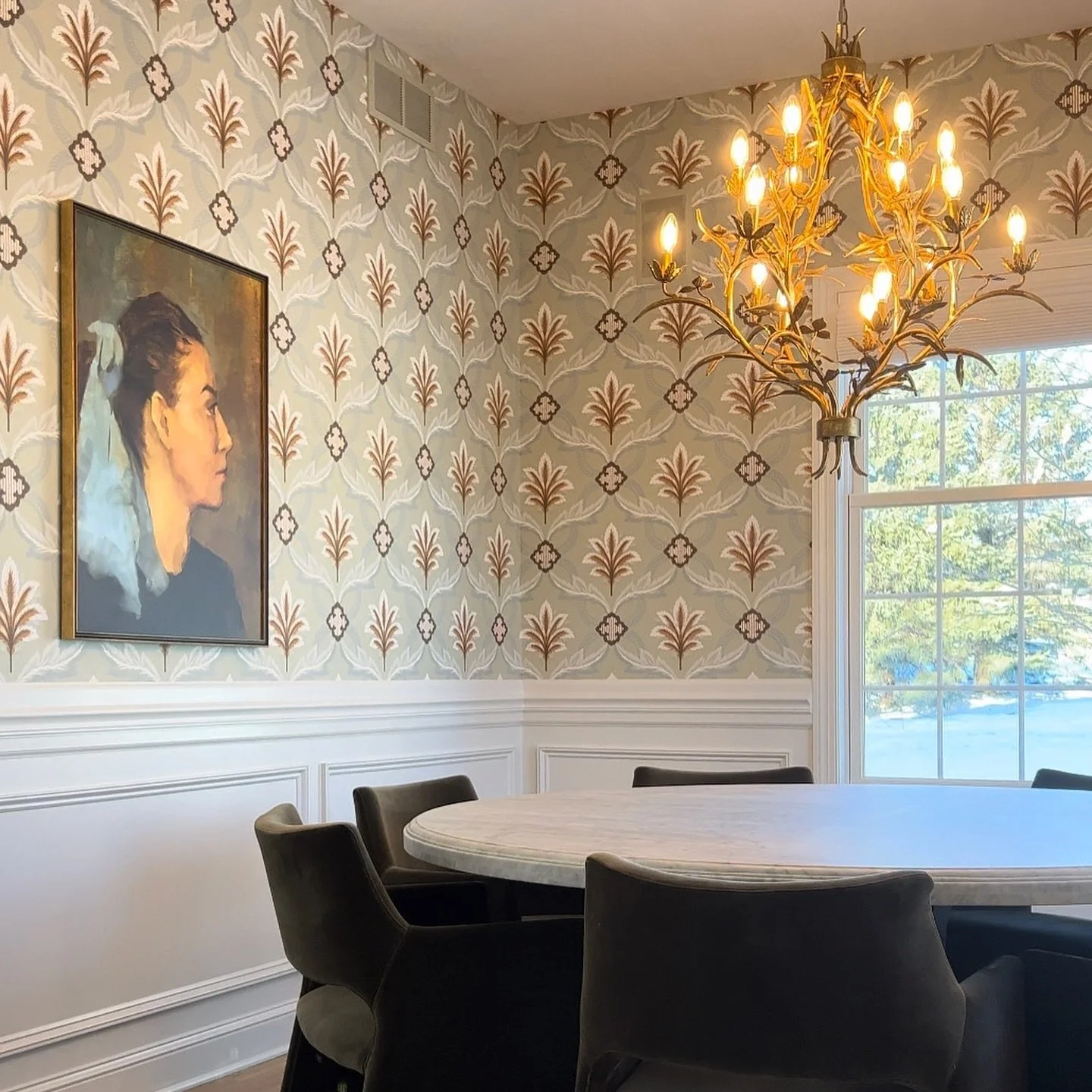 Design Services — The Divine Living Space