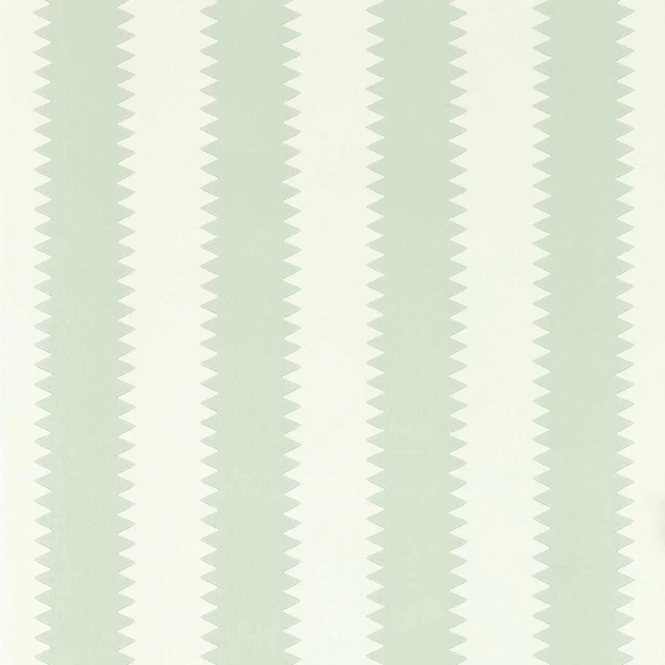 DGDW217301.jpg