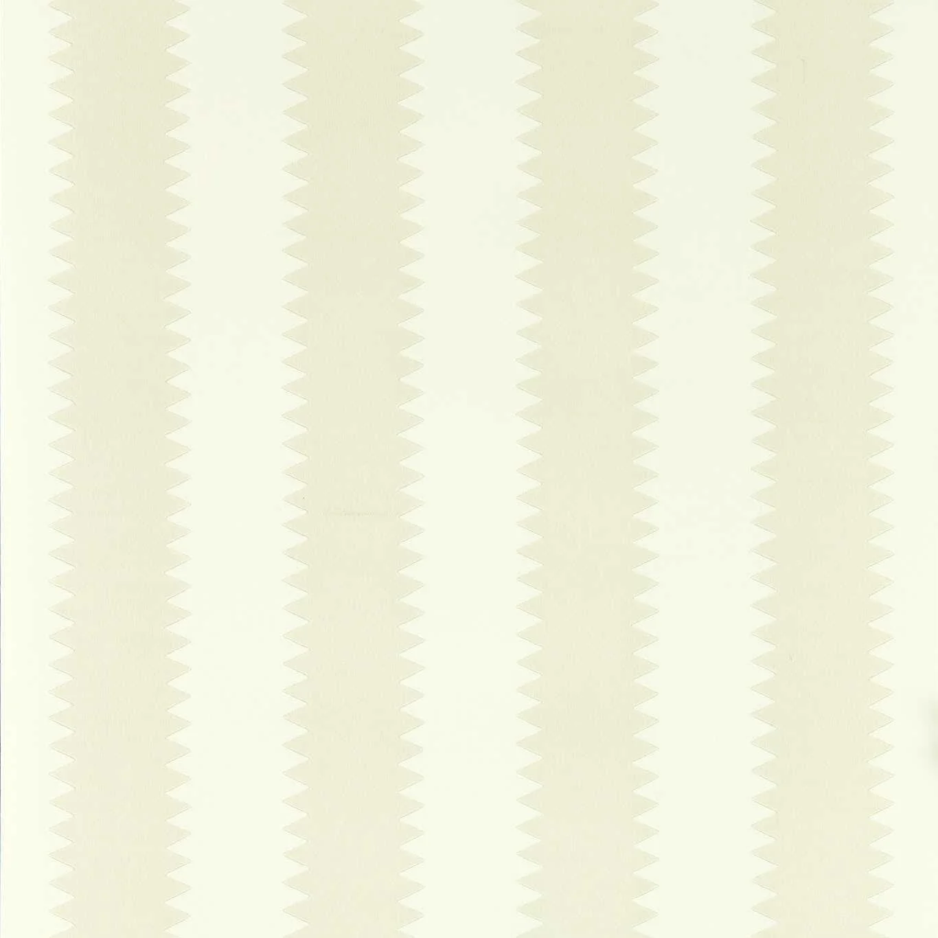 DGDW217302.jpg
