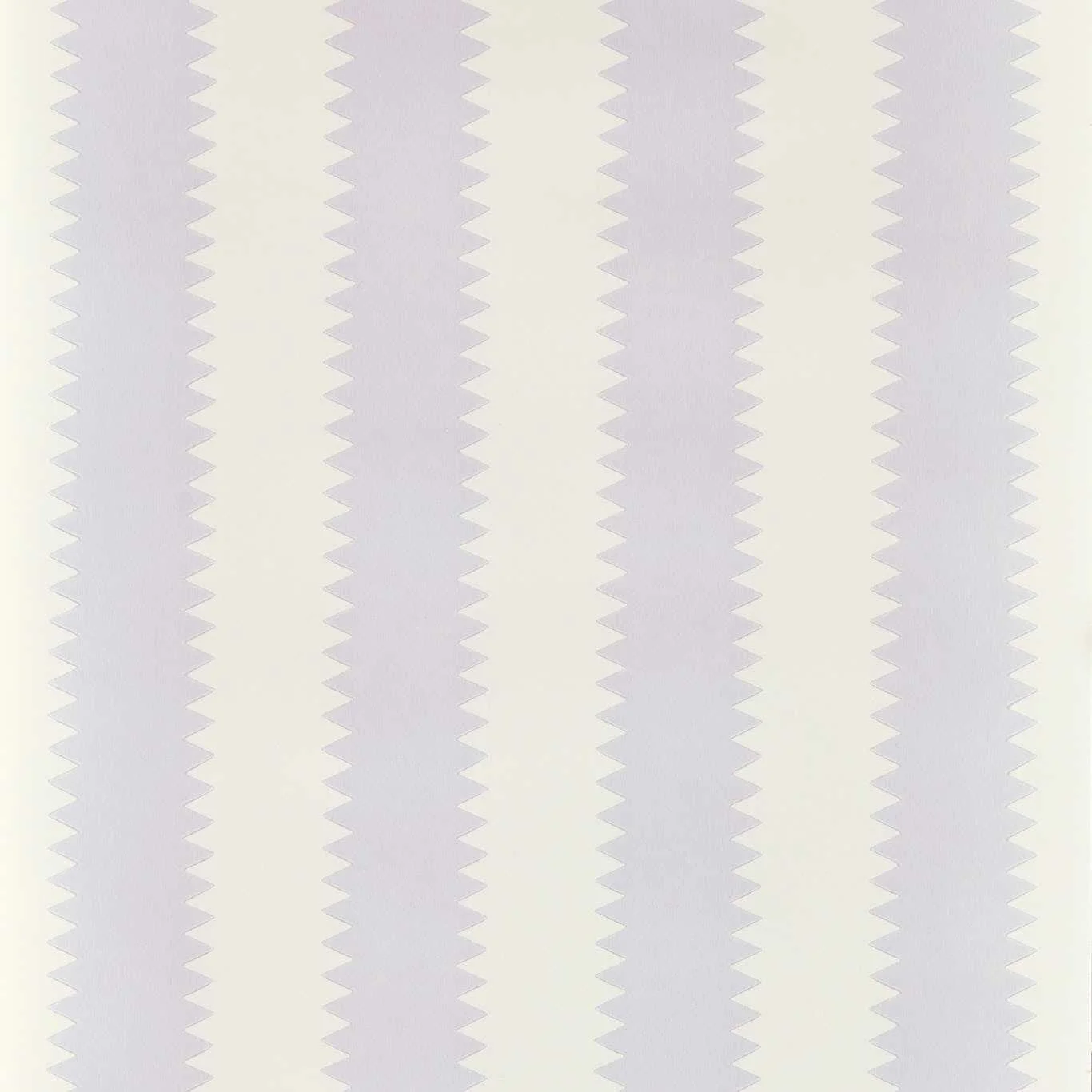 DGDW217375.jpg