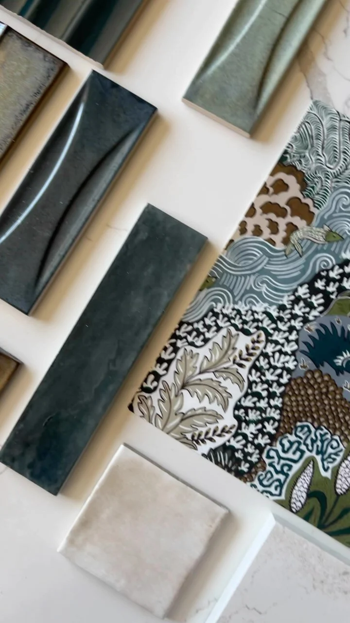 What You Need to Know about the Cost of Custom Window Treatments — The ...